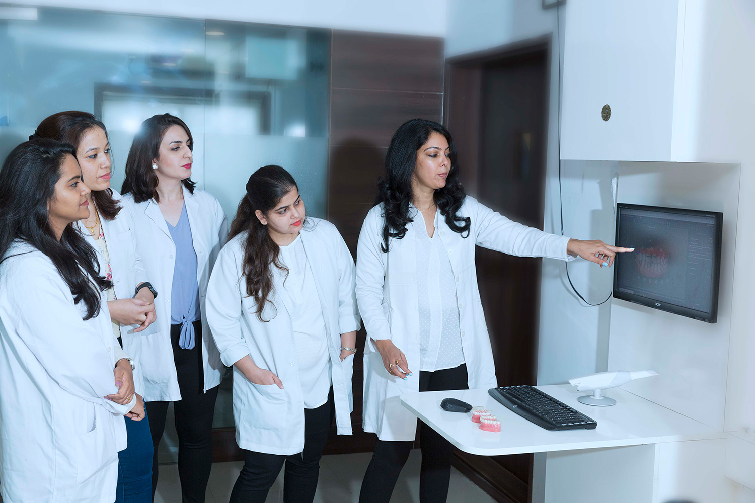 Dental and Orthodontic Clinic -  - The unexpected dangers of gum disease - DentOrth - Dental and Orthodontic Clinic - Best Dental and Orthodontic Clinic in Bangalore Dental and Orthodontic Clinic -  - The unexpected dangers of gum disease - DentOrth - Dental and Orthodontic Clinic - Best Dental and Orthodontic Clinic in Bangalore