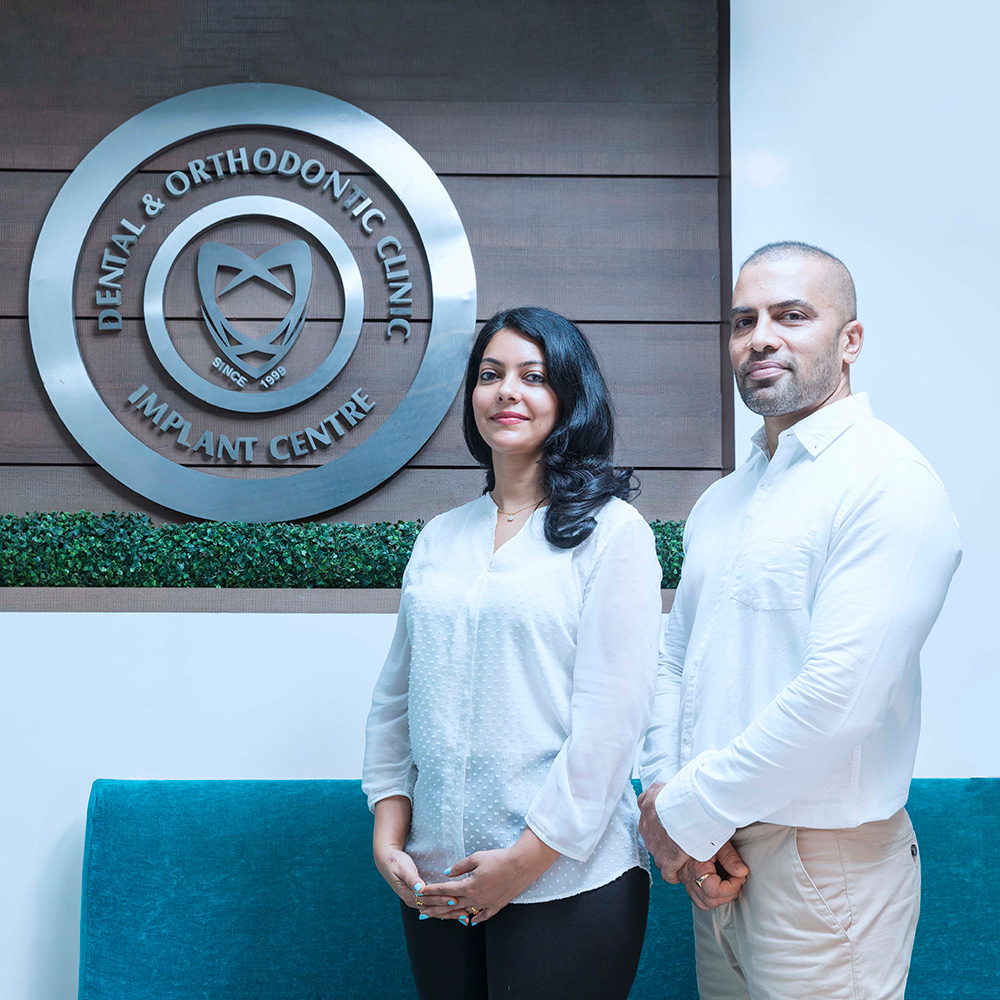 Dental and Orthodontic Clinic - Dental and Orthodontic Clinic in Bangalore - Dental and Orthodontic Clinic in Bangalore - Total Dental Care Dental and Orthodontic Clinic - Dental and Orthodontic Clinic in Bangalore - Dental and Orthodontic Clinic in Bangalore - Total Dental Care